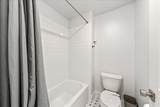 1262 Daylily Dr - Photo 35