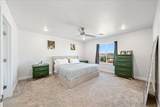 1262 Daylily Dr - Photo 36