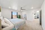 1262 Daylily Dr - Photo 37