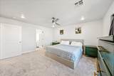 1262 Daylily Dr - Photo 38