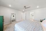 1262 Daylily Dr - Photo 39