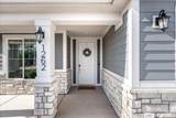 1262 Daylily Dr - Photo 4