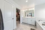 1262 Daylily Dr - Photo 40
