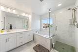 1262 Daylily Dr - Photo 41