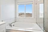 1262 Daylily Dr - Photo 42
