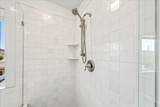 1262 Daylily Dr - Photo 43