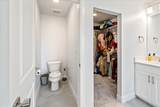 1262 Daylily Dr - Photo 44