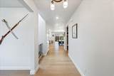 1262 Daylily Dr - Photo 5