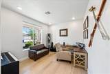 1262 Daylily Dr - Photo 6