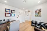 1262 Daylily Dr - Photo 7