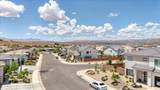 1262 Daylily Dr - Photo 74