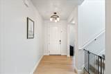 1262 Daylily Dr - Photo 8