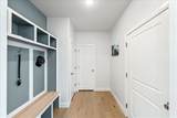 1262 Daylily Dr - Photo 9