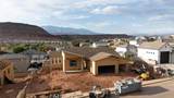 1505 Centaurus Way - Photo 1