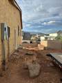 1505 Centaurus Way - Photo 10