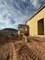 1505 Centaurus Way - Photo 11