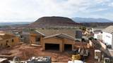 1505 Centaurus Way - Photo 2