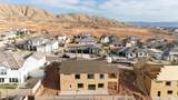1505 Centaurus Way - Photo 3