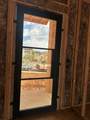 1505 Centaurus Way - Photo 4