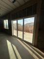1505 Centaurus Way - Photo 7