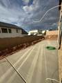 1505 Centaurus Way - Photo 8