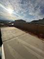 1505 Centaurus Way - Photo 9