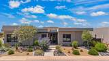 3214 Red Sands Way - Photo 1