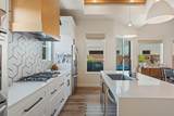 3214 Red Sands Way - Photo 10