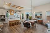 3214 Red Sands Way - Photo 11