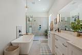 3214 Red Sands Way - Photo 18