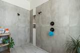 3214 Red Sands Way - Photo 20