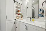 3214 Red Sands Way - Photo 23