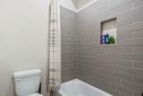 3214 Red Sands Way - Photo 25