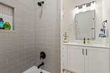 3214 Red Sands Way - Photo 26