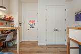3214 Red Sands Way - Photo 30