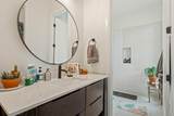 3214 Red Sands Way - Photo 33