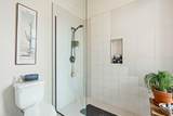 3214 Red Sands Way - Photo 34