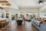 3214 Red Sands Way - Photo 4