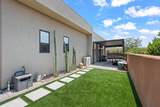 3214 Red Sands Way - Photo 40
