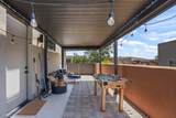 3214 Red Sands Way - Photo 41