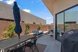 3214 Red Sands Way - Photo 43