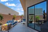 3214 Red Sands Way - Photo 44