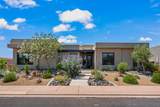 3214 Red Sands Way - Photo 45