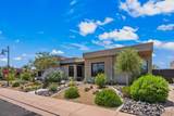 3214 Red Sands Way - Photo 46