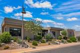 3214 Red Sands Way - Photo 47