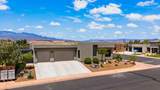 3214 Red Sands Way - Photo 48