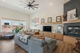 3214 Red Sands Way - Photo 5