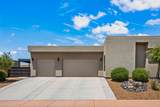 3214 Red Sands Way - Photo 53