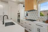 3214 Red Sands Way - Photo 9