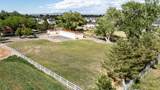 2822 2100 - Photo 104